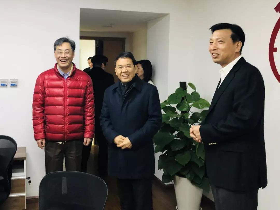 徐旭陽副總走訪藝創公司.jpg